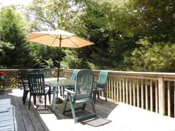 Cozy Home in Quiet & Convenient Area (1140) - Image 4