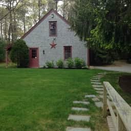 Great Location Near Scenic Pah Wah Pond (1178) - Image 4
