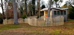 Quiet Neighborhood .2 miles to Skaket Beach (1193) - Image 3