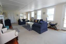 Private & Spacious 5 Bedroom Home (1607) - Image 5