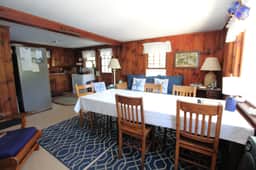 Private Cottage on Kinnacum Pond (1646) - Image 5