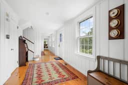 Northside Off of Historic 6A      Lovely pet friendly rental home RPMS069 - Image 5