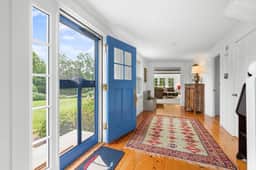 Northside Off of Historic 6A      Lovely pet friendly rental home RPMS069 - Image 3