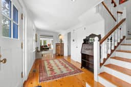 Northside Off of Historic 6A      Lovely pet friendly rental home RPMS069 - Image 4