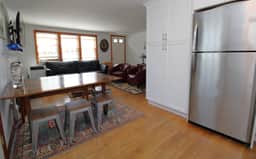 Updated Dennis Port Cottage Near Nantucket Sound (2069) - Image 5