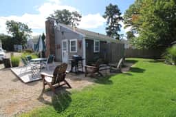 Updated Dennis Port Cottage Near Nantucket Sound (2069) - Image 3