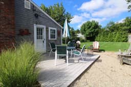 Updated Dennis Port Cottage Near Nantucket Sound (2069) - Image 2