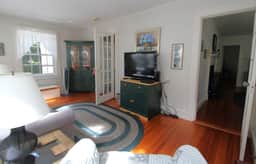 4BR Cape Style Near Saints Landing and Paines Creek (2086) - Image 5