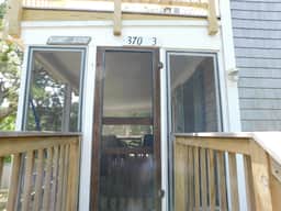 Surf Side! Cottage colony, steps to Lecount Hollow Beach(Surf Side)! (CS0068) - Image 3