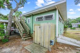 Surf Side! (Ocean View) Iconic Mid-Century Modern, close to Lecount (CS0059) - Image 2