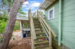 Surf Side! (Ocean View) Iconic Mid-Century Modern, close to Lecount (CS0059) - Image 3
