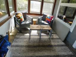 Cottage near the sea in Surf Side cottage colony (Beachcomber)! (CS0066) - Image 3