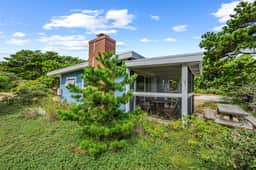 Surf Side Cottage (Ocean Breeze) 180 steps to Lecount Hollow! (CS0062) - Image 2