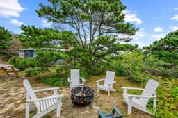 Surf Side (Breakers) Iconic cottage colony near the ocean!  (CS0061) - Image 2