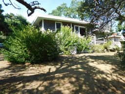 Surf Side, iconic sweet cottage, (Bonnie Dune) near Lecount Hollow (CS0058) - Image 2