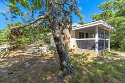 Iconic mid-century modern cottage, (Silver Sands) part of Surf Side cottages! - Image 2