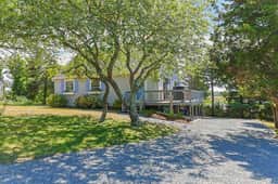 Cape Cod Escape: Sweeping Views & Outer Cape Adventures RPAM130 - Image 2