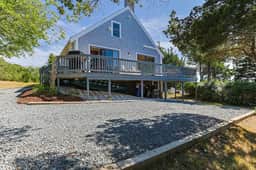 Cape Cod Escape: Sweeping Views & Outer Cape Adventures RPAM130 - Image 3