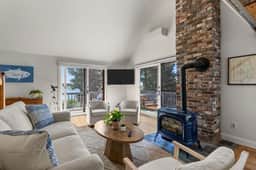 Cape Cod Escape: Sweeping Views & Outer Cape Adventures RPAM130 - Image 4