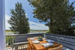 Cape Cod Escape: Sweeping Views & Outer Cape Adventures RPAM130 - Image 2