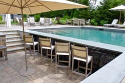 Your Private Osterville Summer Oasis Awaits! RPMS012 - Image 2