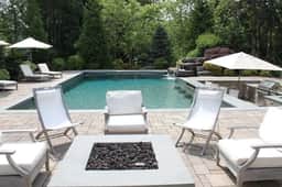 Your Private Osterville Summer Oasis Awaits! RPMS012 - Image 3