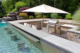 Your Private Osterville Summer Oasis Awaits! RPMS012 - Image 4