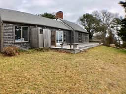 Private Orleans Home on the Water (1098) - Image 4