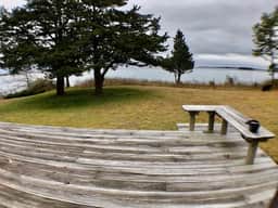 Private Orleans Home on the Water (1098) - Image 5