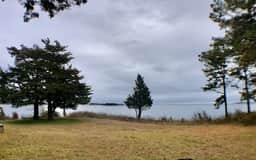 Private Orleans Home on the Water (1098) - Image 3