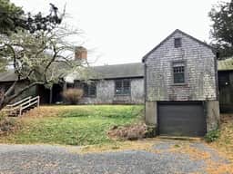 Private Orleans Home on the Water (1098) - Image 2