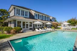A Rare First Offering in Chatham | 101 Morris Island New for 2027! - Image 3