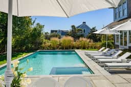 A Rare First Offering in Chatham | 101 Morris Island New for 2027! - Image 4
