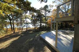 Tranquil Views of Drummer Cove (1321) - Image 3