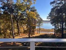 Tranquil Views of Drummer Cove (1321) - Image 2