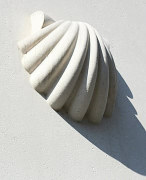 Coastal Ceramics