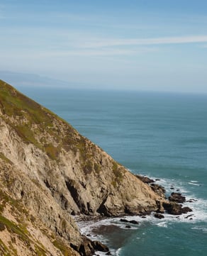National Seashore