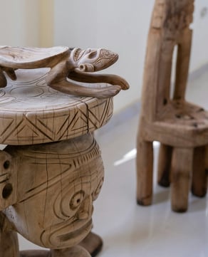 Woodworking