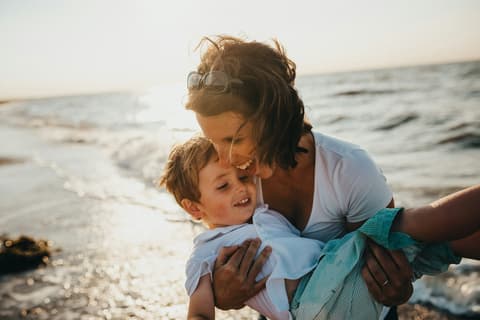 Plan Your Cape Cod Stay