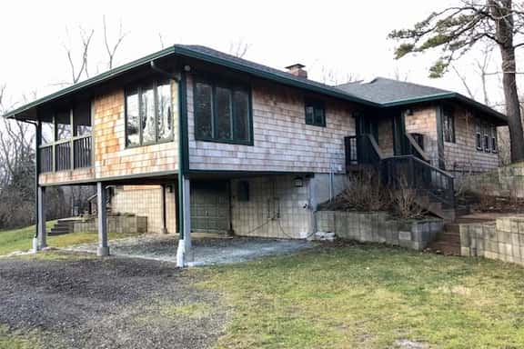 Renovated Contemporary Gem In Private Neighborhood (2416) - Image 1