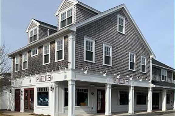 Harwichport Center Condo, Walk to Beach! (1585) - Image 1