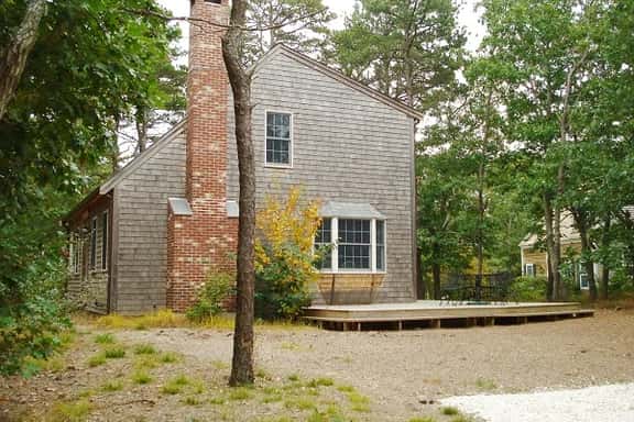 3 Bedroom Home .5  mile to Long Pond (1606) - Image 1