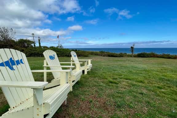 Nauset Heights - The Ocean At Your Doorstep! (2127) - Image 1