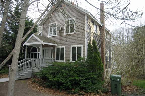 Pet Friendly 3BR Custom Home Near First Encounter Beach (2139) - Image 1