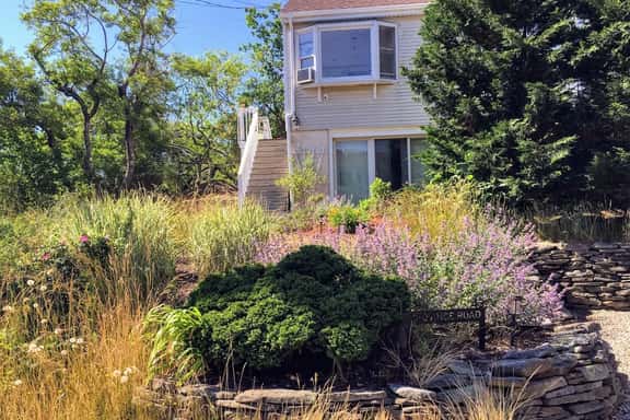 Private Retreat Near Downtown & Beaches in Provincetown (2219) - Image 1