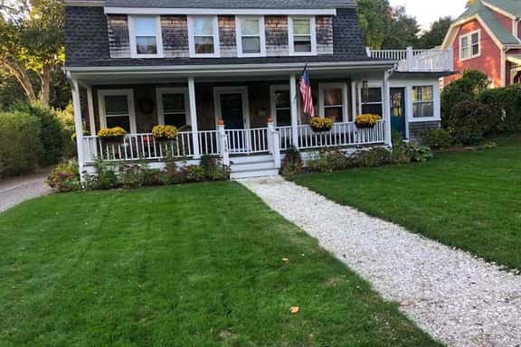 Prime Centerville Location.  One mile to Craigville beach RPMS044 - Image 1