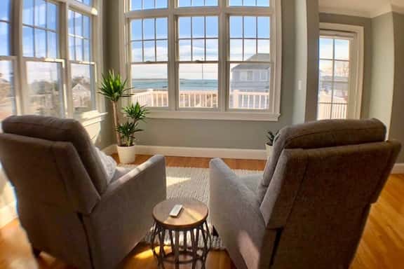Offers ocean Views and Access & is Great for All Ages! (2249) - Image 1