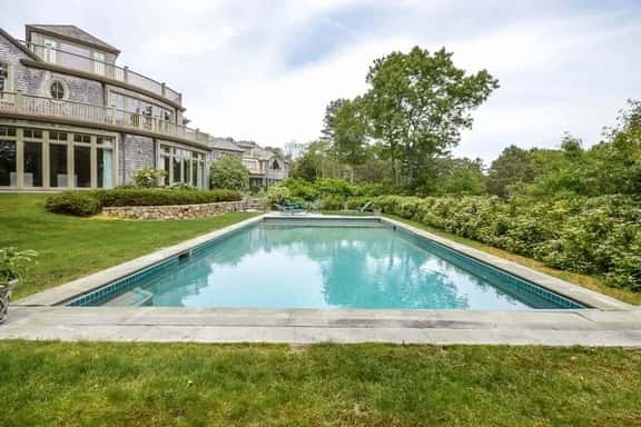 Willowbend stunner! Breathtaking home and heated pool RPMS133 - Image 1