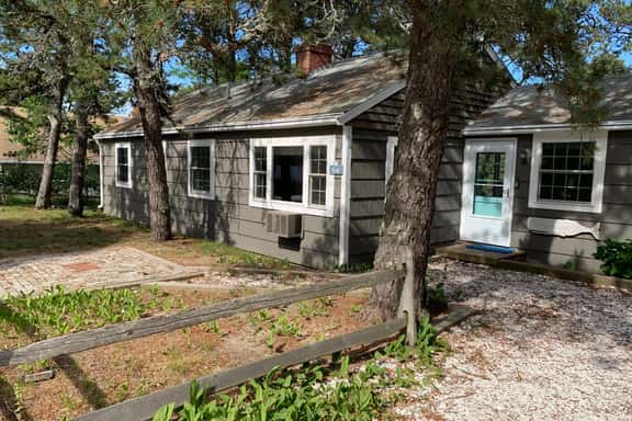 Beautiful, Immaculate Bayside Home (CS0005) - Image 1