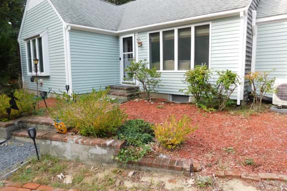 Walk to Thumpertown Beach, Eastham (CS0022). RATES ARE IN FOR 2027! - Image 1
